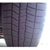 honda vezel 2014 -HONDA--VEZEL DAA-RU4--RU4-1000443---HONDA--VEZEL DAA-RU4--RU4-1000443- image 15