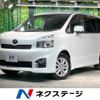 toyota voxy 2012 -TOYOTA--Voxy DBA-ZRR70W--ZRR70-0487672---TOYOTA--Voxy DBA-ZRR70W--ZRR70-0487672- image 1