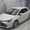 toyota corolla-sport 2019 -TOYOTA--Corolla Sport 6AA-ZWE211H--ZWE211-1022072---TOYOTA--Corolla Sport 6AA-ZWE211H--ZWE211-1022072- image 1