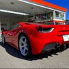 ferrari ferrari-488 2016 -FERRARI 【札幌 359ﾆ66】--Ferrari 488 F154CB--00216386---FERRARI 【札幌 359ﾆ66】--Ferrari 488 F154CB--00216386- image 12