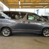 toyota alphard 2011 quick_quick_DBA-ANH20W_ANH20-8182307 image 15