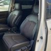 nissan elgrand 2015 -NISSAN--Elgrand DBA-TE52--TE52-080390---NISSAN--Elgrand DBA-TE52--TE52-080390- image 8