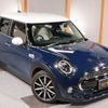 mini mini-others 2019 quick_quick_XU20M_WMWXU92010TN55328 image 18