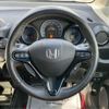 honda fit 2012 -HONDA--Fit DAA-GP4--GP4-1002408---HONDA--Fit DAA-GP4--GP4-1002408- image 4