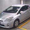 toyota prius 2011 quick_quick_DAA-ZVW30_1340021 image 5