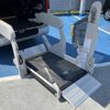 toyota hiace-van 2020 -TOYOTA--Hiace Van QDF-GDH206Kｶｲ--GDH206-1046150---TOYOTA--Hiace Van QDF-GDH206Kｶｲ--GDH206-1046150- image 9