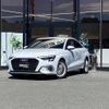audi a3 2022 CFJ1860000 image 17