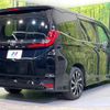 toyota noah 2022 quick_quick_MZRA90W_MZRA90-0005203 image 18