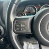 jeep wrangler 2015 CFJ1491905 image 15