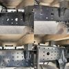 mitsubishi-fuso canter 2017 quick_quick_TPG-FBA00_FBA00-560271 image 10