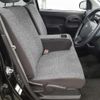 toyota passo 2014 -TOYOTA--Passo KGC35-0028147---TOYOTA--Passo KGC35-0028147- image 9