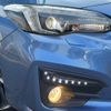 subaru impreza-wagon 2018 -SUBARU--Impreza Wagon DBA-GT6--GT6-034565---SUBARU--Impreza Wagon DBA-GT6--GT6-034565- image 16