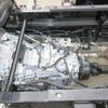 hino ranger 2024 CFJ1603810 image 14