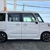 suzuki spacia 2019 -SUZUKI--Spacia DAA-MK53S--MK53S-627141---SUZUKI--Spacia DAA-MK53S--MK53S-627141- image 12