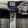 nissan note 2022 quick_quick_E13_E13-176751 image 2