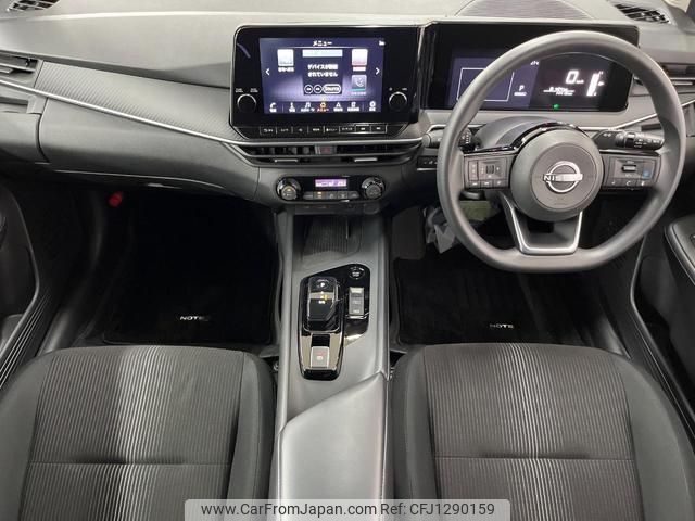 nissan note 2022 quick_quick_E13_E13-176751 image 2
