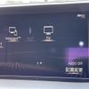 lexus es 2020 -LEXUS--Lexus ES 6AA-AXZH10--AXZH10-1012754---LEXUS--Lexus ES 6AA-AXZH10--AXZH10-1012754- image 6