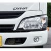 toyota dyna-truck 2020 GOO_NET_EXCHANGE_0208594A30250602W001 image 15