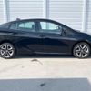 toyota prius 2020 CFJ1572900 image 17