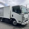 isuzu elf-truck 2020 quick_quick_2RG-NMR88AN_NMR88-7003395 image 3