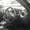 nissan juke 2011 -NISSAN 【横浜 306す1399】--Juke YF15-050740---NISSAN 【横浜 306す1399】--Juke YF15-050740- image 8