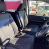 honda stepwagon 2012 -HONDA--Stepwgn DBA-RK5--RK5-1307752---HONDA--Stepwgn DBA-RK5--RK5-1307752- image 15