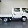 toyota dyna-truck 2023 quick_quick_2DG-GDY231_GDY231-0007815 image 16