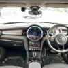 mini mini-others 2020 -BMW--BMW Mini 3DA-XY15MW--WMWXY320102N90913---BMW--BMW Mini 3DA-XY15MW--WMWXY320102N90913- image 16