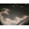 honda civic 2008 CFJ1699961 image 20