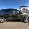 honda vezel 2015 quick_quick_DAA-RU3_RU3-1122591 image 12