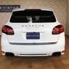 porsche cayenne 2013 quick_quick_ABA-92AM48_WP1ZZZ92ZELA71498 image 4