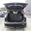 toyota estima 2013 -TOYOTA 【岐阜 303ﾂ5801】--Estima ACR50W--ACR50-0159921---TOYOTA 【岐阜 303ﾂ5801】--Estima ACR50W--ACR50-0159921- image 38