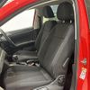 volkswagen polo 2018 -VOLKSWAGEN--VW Polo ABA-AWCHZ--WVWZZZAWZJU043323---VOLKSWAGEN--VW Polo ABA-AWCHZ--WVWZZZAWZJU043323- image 4