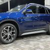 bmw x1 2019 quick_quick_AD20_WBA32AD0805P36885 image 14