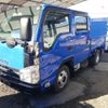 isuzu elf-truck 2011 -ISUZU--Elf NJR85A-7019675---ISUZU--Elf NJR85A-7019675- image 4