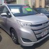 toyota noah 2020 -TOYOTA--Noah ZWR80G-0437406---TOYOTA--Noah ZWR80G-0437406- image 1