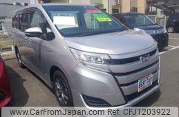 toyota noah 2020 -TOYOTA--Noah ZWR80G-0437406---TOYOTA--Noah ZWR80G-0437406-
