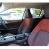 lexus ct 2018 -LEXUS--Lexus CT DAA-ZWA10--ZWA10-2332135---LEXUS--Lexus CT DAA-ZWA10--ZWA10-2332135- image 11