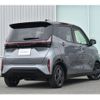 nissan nissan-others 2024 -NISSAN--SAKURA ZAA-B6AW--B6AW-0068732---NISSAN--SAKURA ZAA-B6AW--B6AW-0068732- image 2