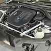 bmw 8-series 2022 CFJ0879650 image 12