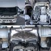 hino ranger 2012 CFJ4051612 image 6