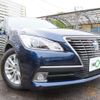 toyota crown 2013 quick_quick_DAA-AWS210_AWS210-6039522 image 14