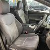 toyota prius-α 2013 -TOYOTA--Prius α DAA-ZVW41W--ZVW41-3286675---TOYOTA--Prius α DAA-ZVW41W--ZVW41-3286675- image 5