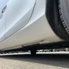 volvo v40 2015 NIKYO_BA51243 image 34