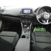 mazda cx-5 2014 CFJ1667664 image 2