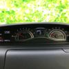 honda n-box 2020 quick_quick_6BA-JF3_JF3-2233967 image 14