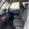 toyota roomy 2019 -TOYOTA--Roomy DBA-M900A--M900A-0393730---TOYOTA--Roomy DBA-M900A--M900A-0393730- image 17