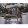 honda acty-truck 1998 -HONDA--Acty Truck HA4-2395667---HONDA--Acty Truck HA4-2395667- image 14