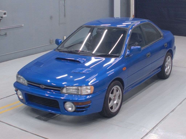 専用ページ car_377400c5-b97d-40c6-be82-