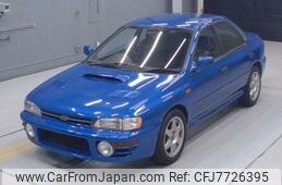 専用のページ 59FIFTY Powered by GORO NAKATSUGAWA（MIN-NANO） ニューヨーク